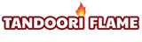 Tandoori Flame