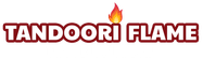 Tandoori Flame