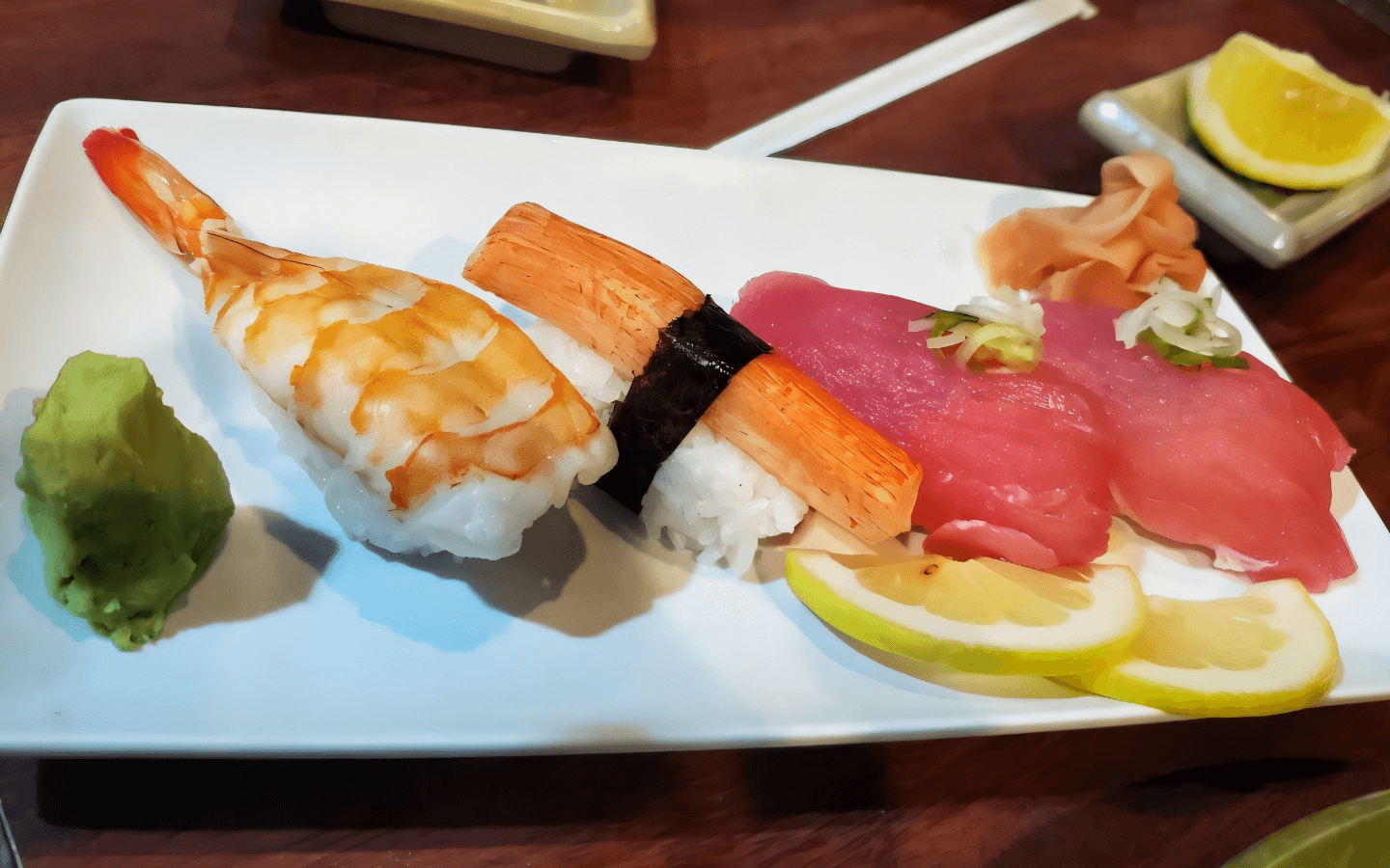 House of Japan Columbus Rewards