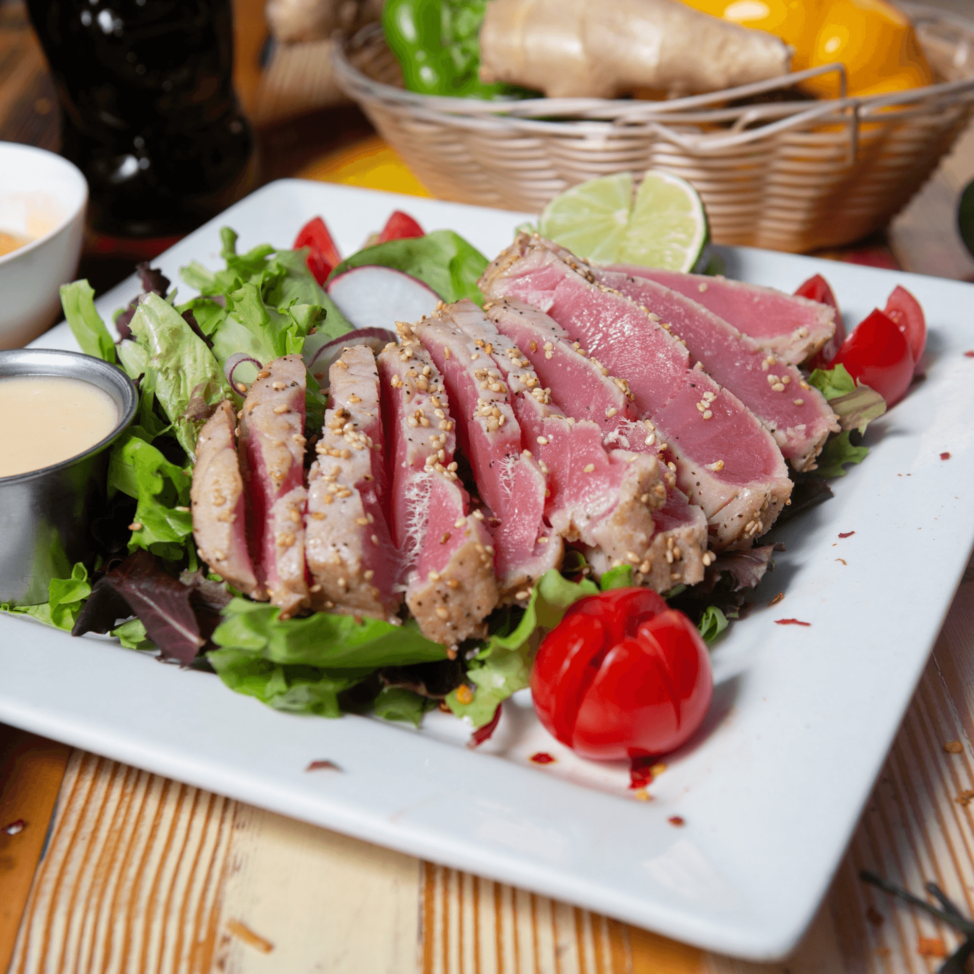 Phở 95 gallery image #3