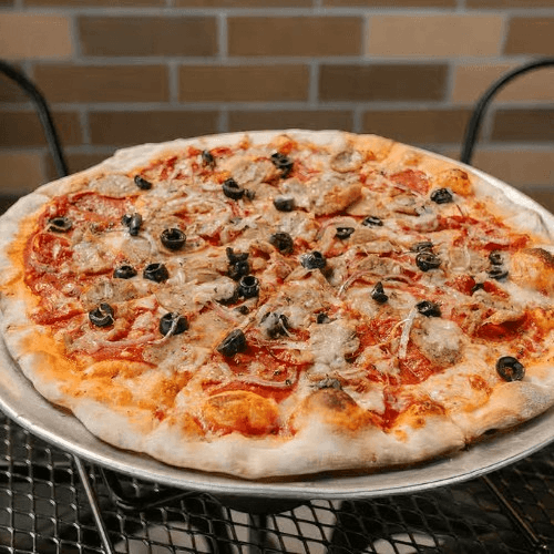 Gluten Free Carnivore.