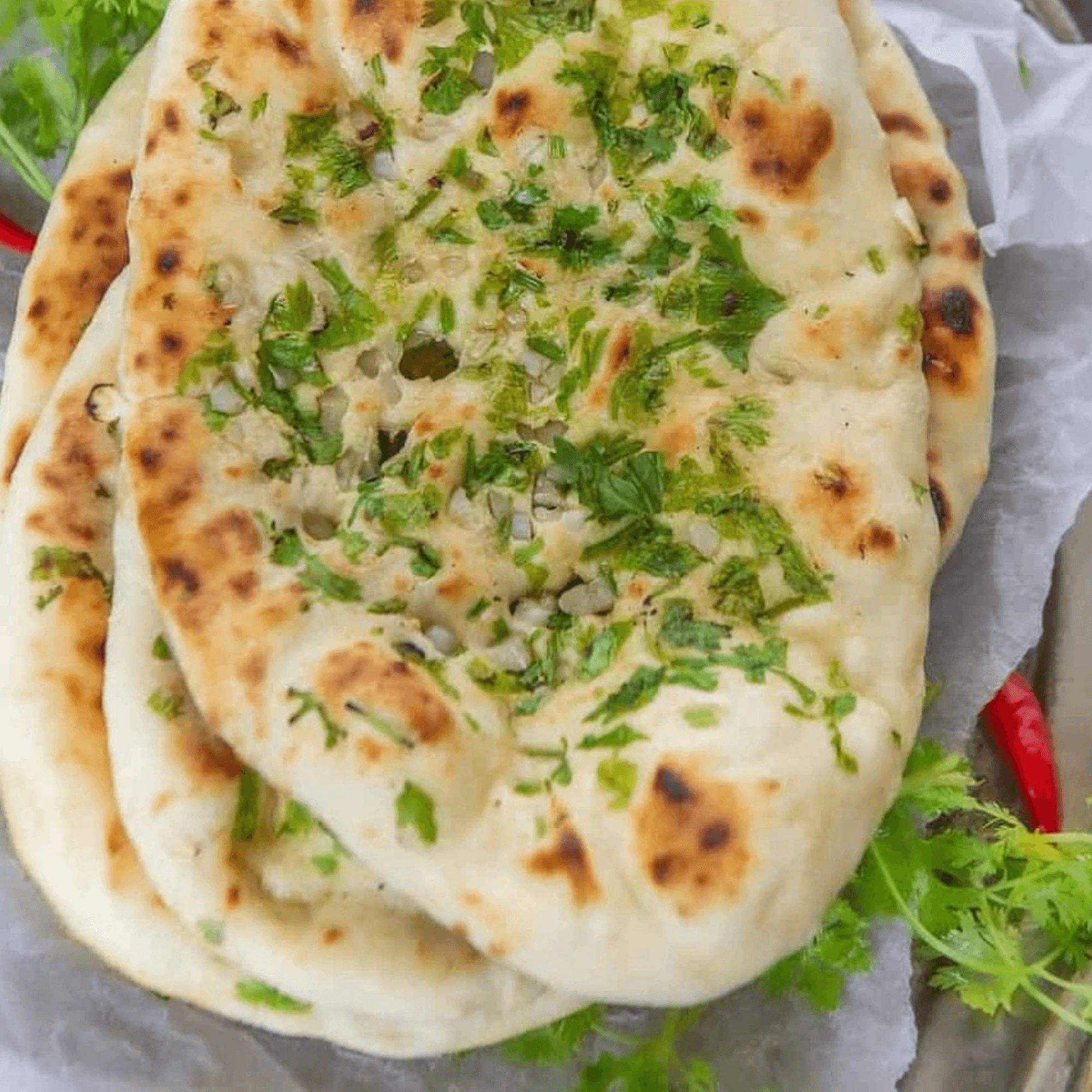 Tatva gallery image #6