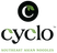 Cyclo Noodles