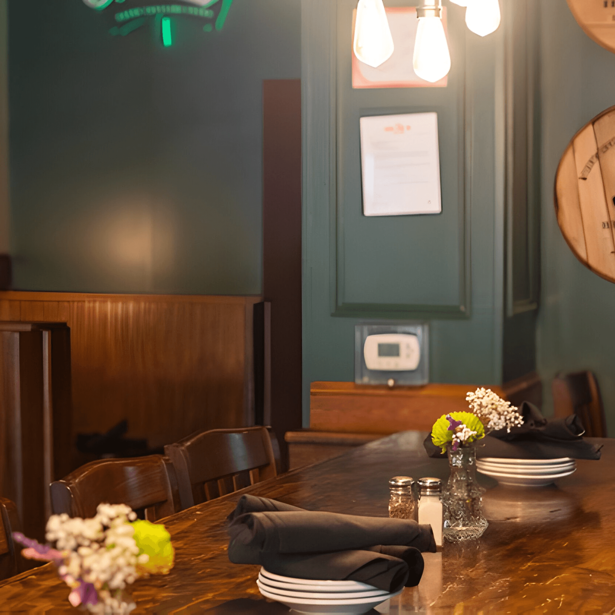 Mayworth's Public House gallery image #3