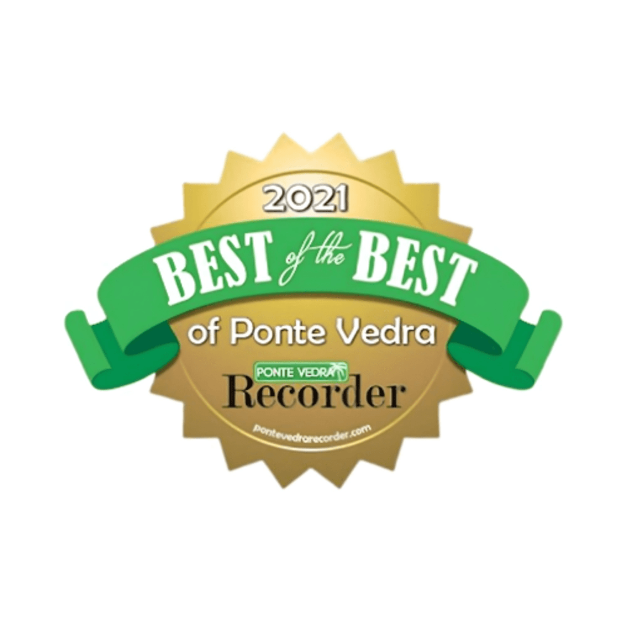 Trasca & Co Eatery gallery image #2