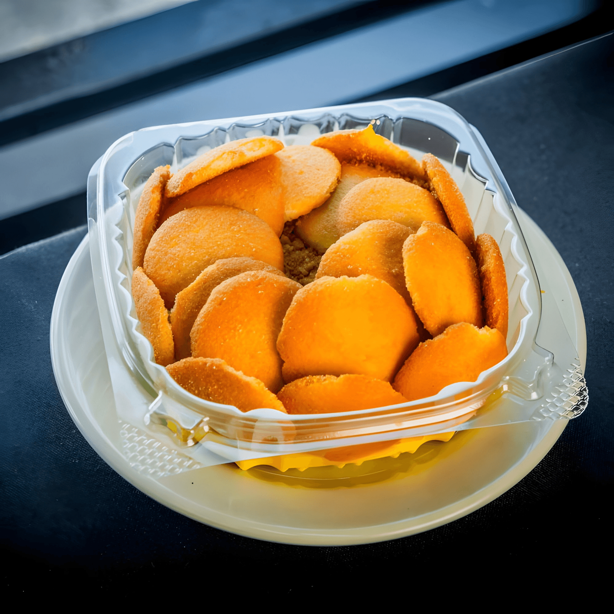 Nikkis Place gallery image #6