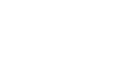 Jay's Indian Kitchen