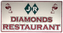 J.R. Diamonds