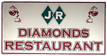 JR Diamonds
