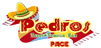 Pedros Tacos & Tequila Bar Pace