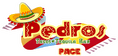 Pedros Tacos & Tequila Bar Pace