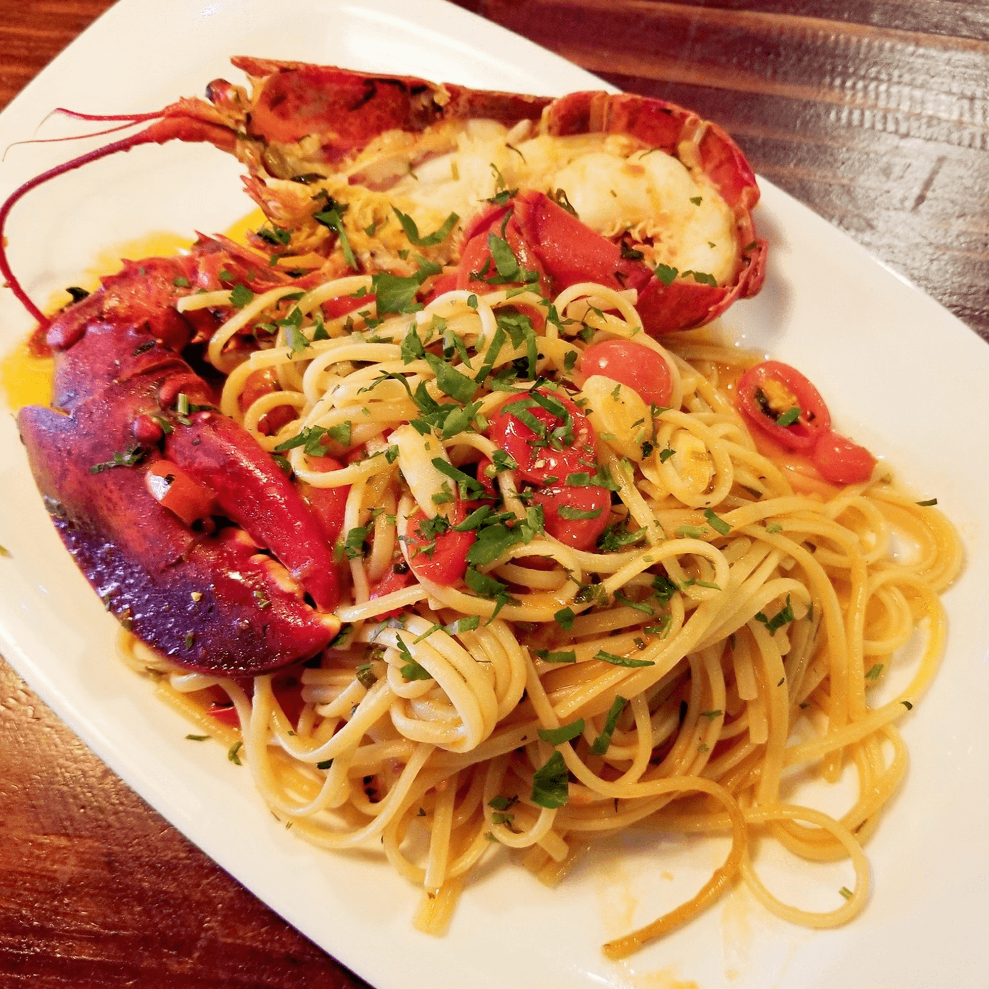 Porto Salvo gallery image #3