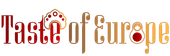 Taste of Europe