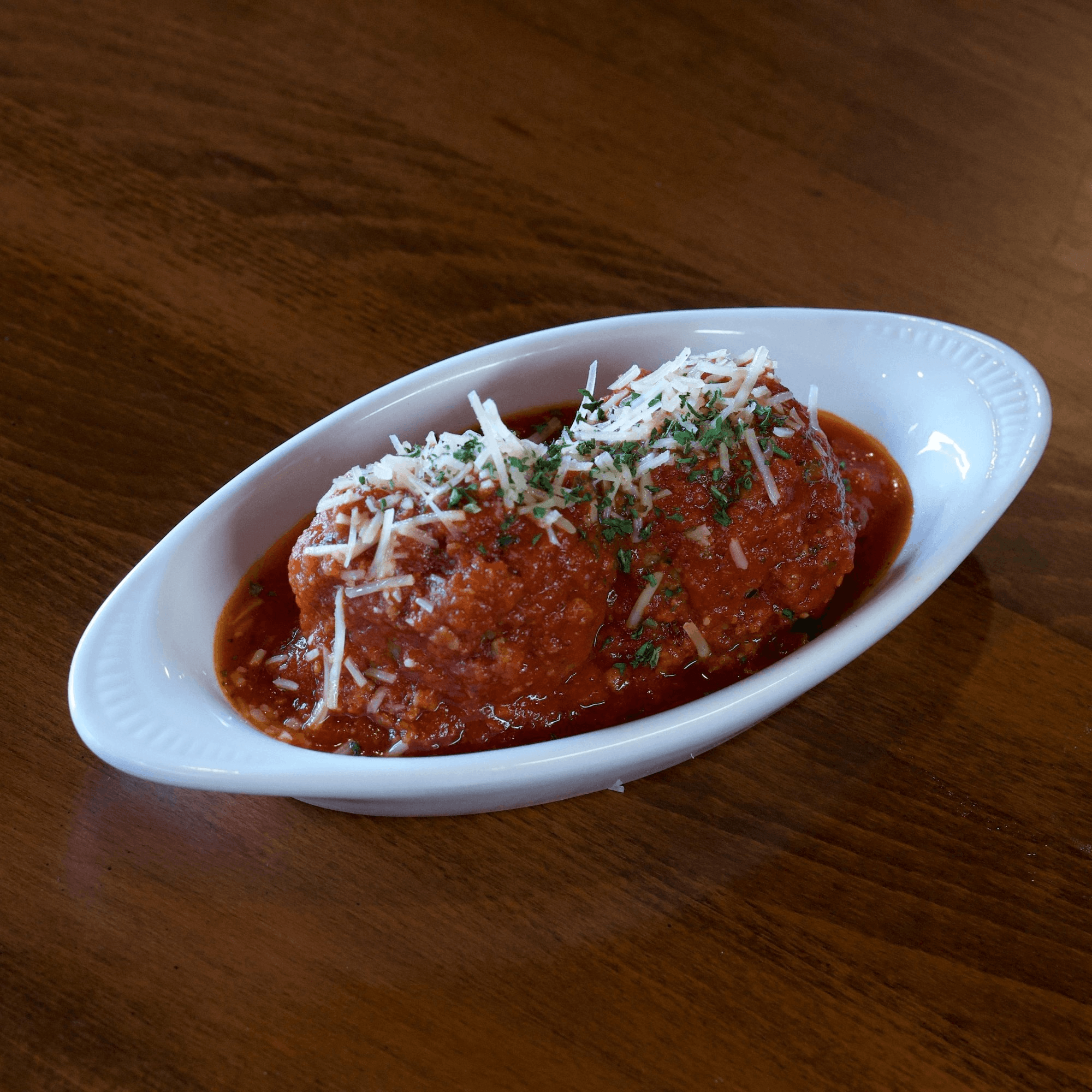 Leona's Pizzeria  gallery image #4