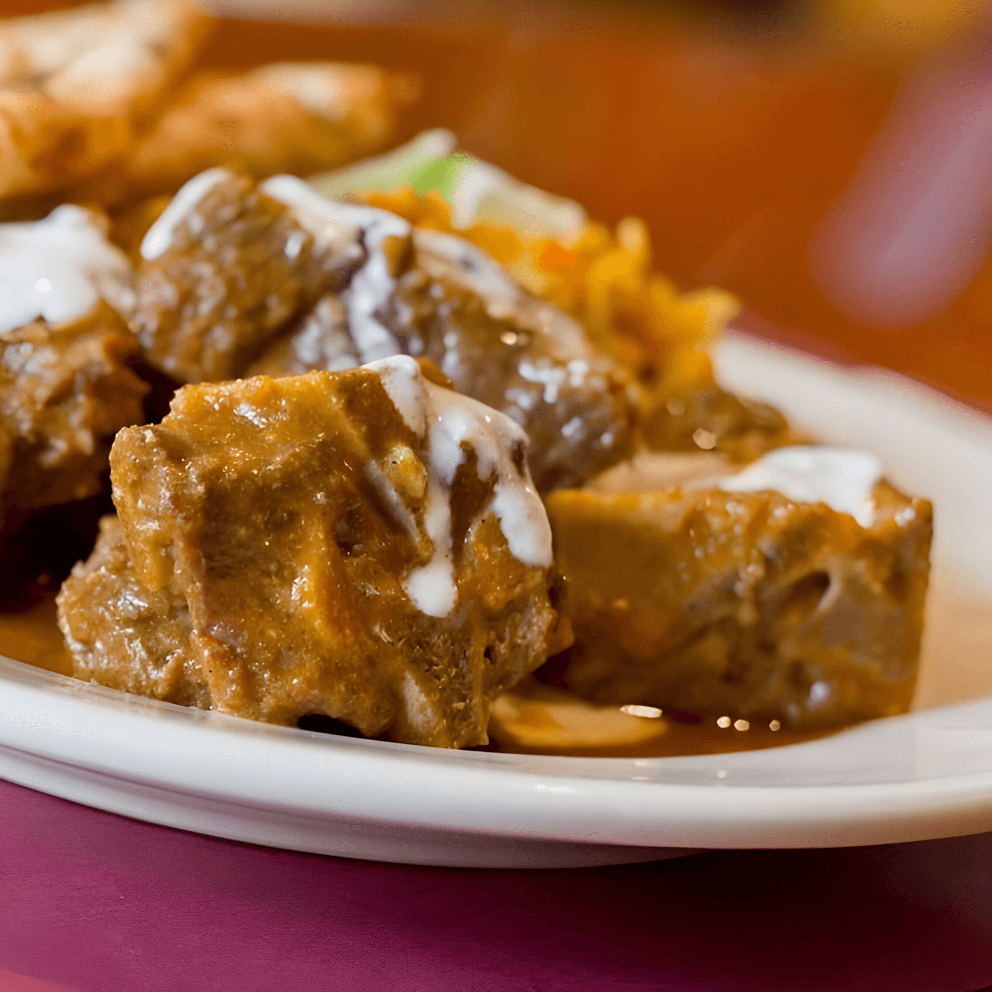 Spice Venue gallery image #4