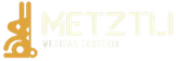 Metztli Mexican Taqueria