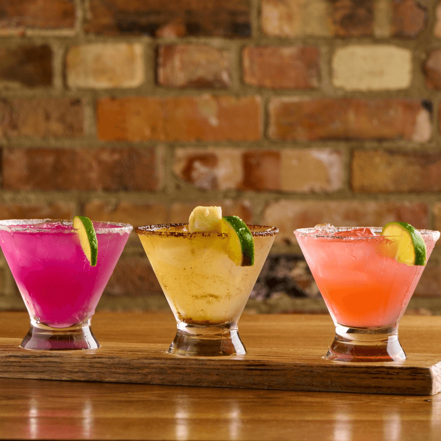Sip and Savor