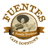Fuentes Cafe Downtown