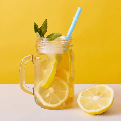 Lemonade