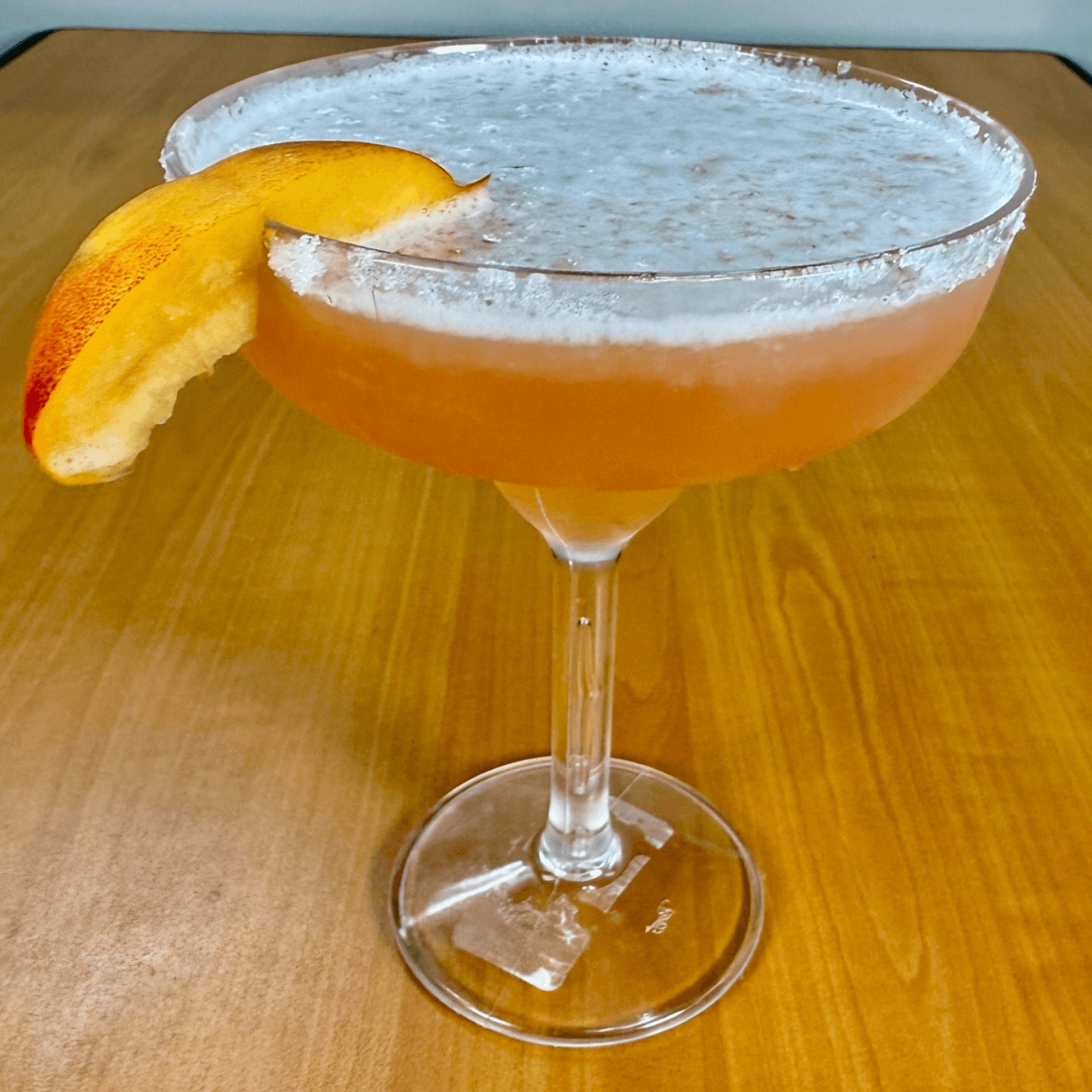 Sip, Savor, Repeat: Signature Drinks