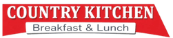 Country Kitchen