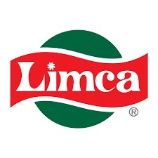 Limca.