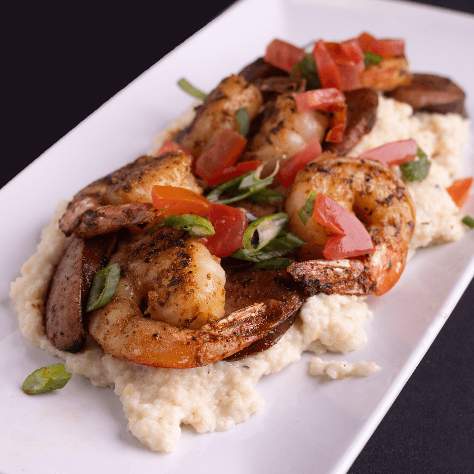 The Itis Food Truck gallery image #9