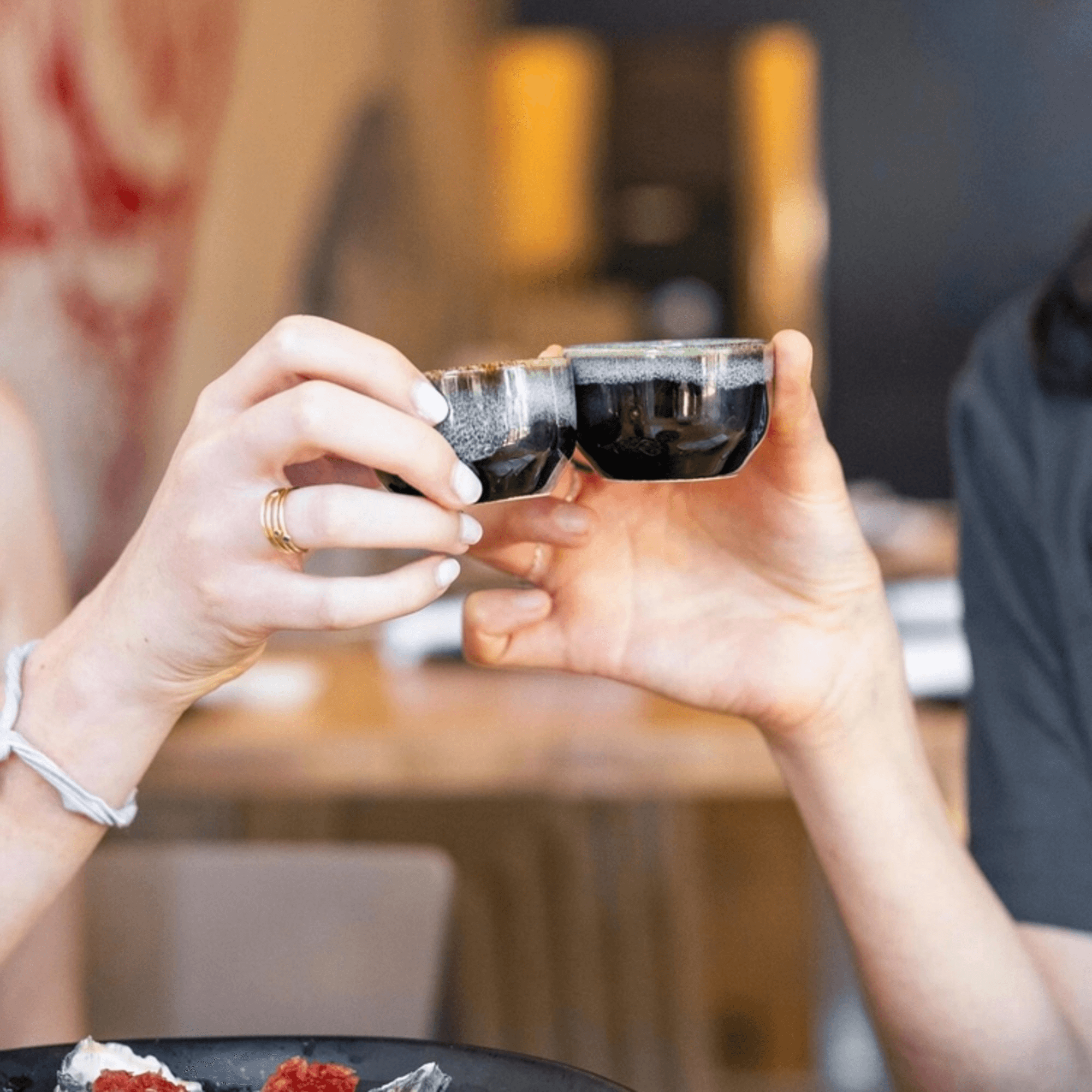 Yume Sushi Bar gallery image #3