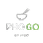 Pho Go
