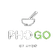 Pho Go