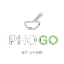 Pho Go