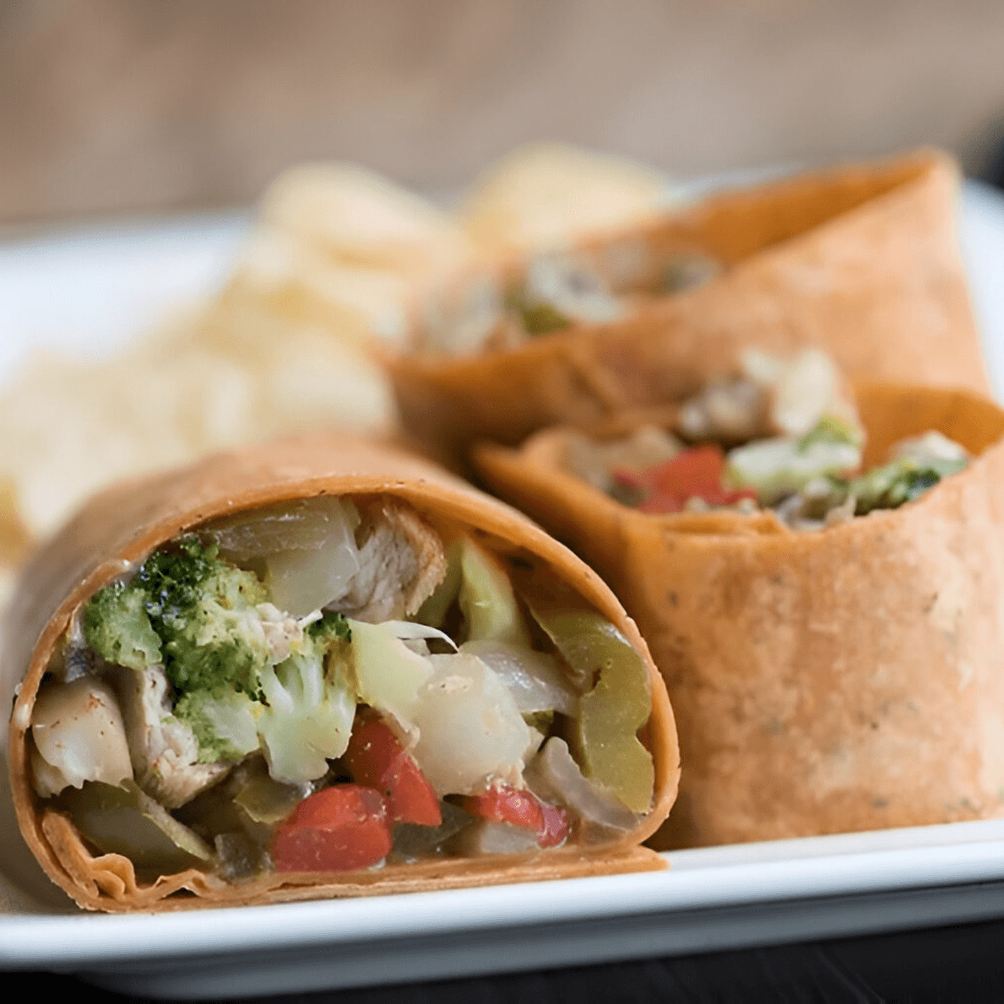 Make Your Langhorne Event Unforgettable!