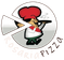 Rosaria Pizza
