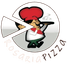 Rosaria Pizza