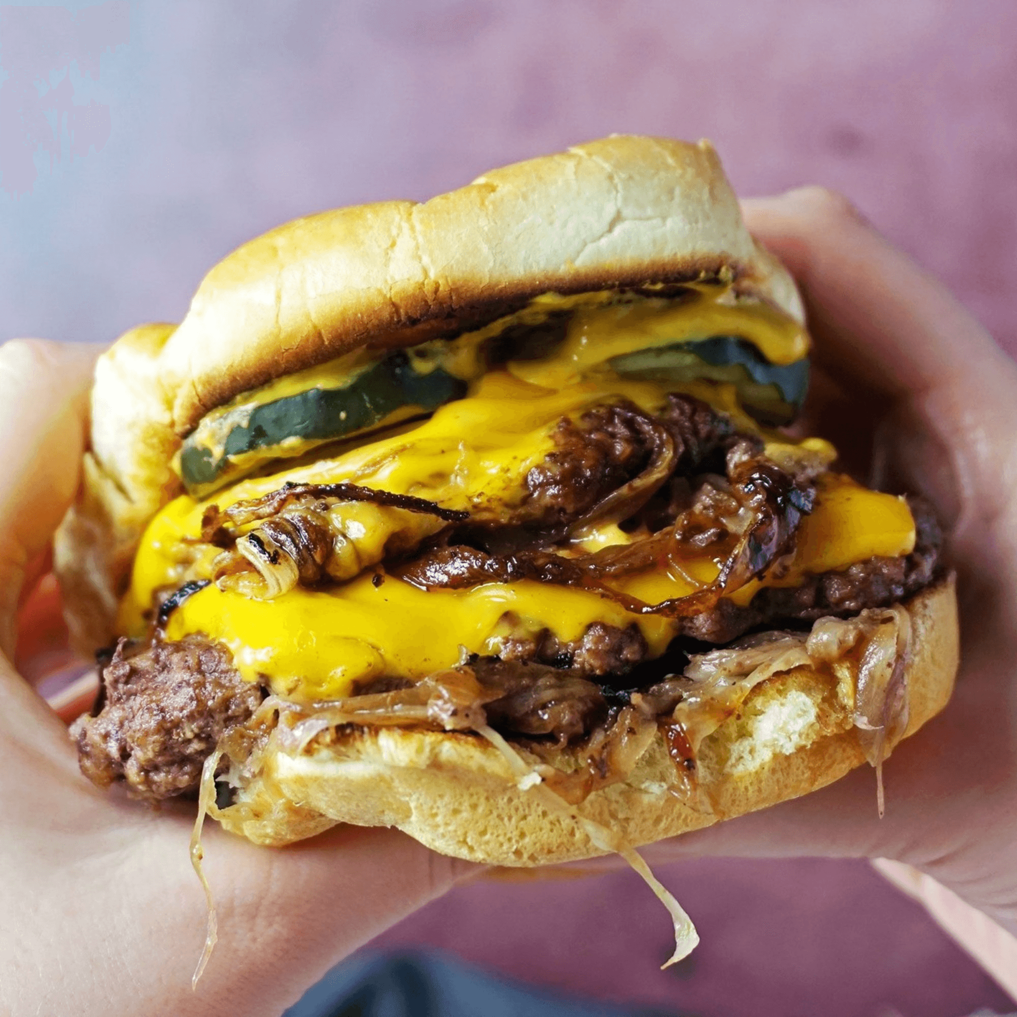 Willie’s Famous Burgers & Fries gallery image #4