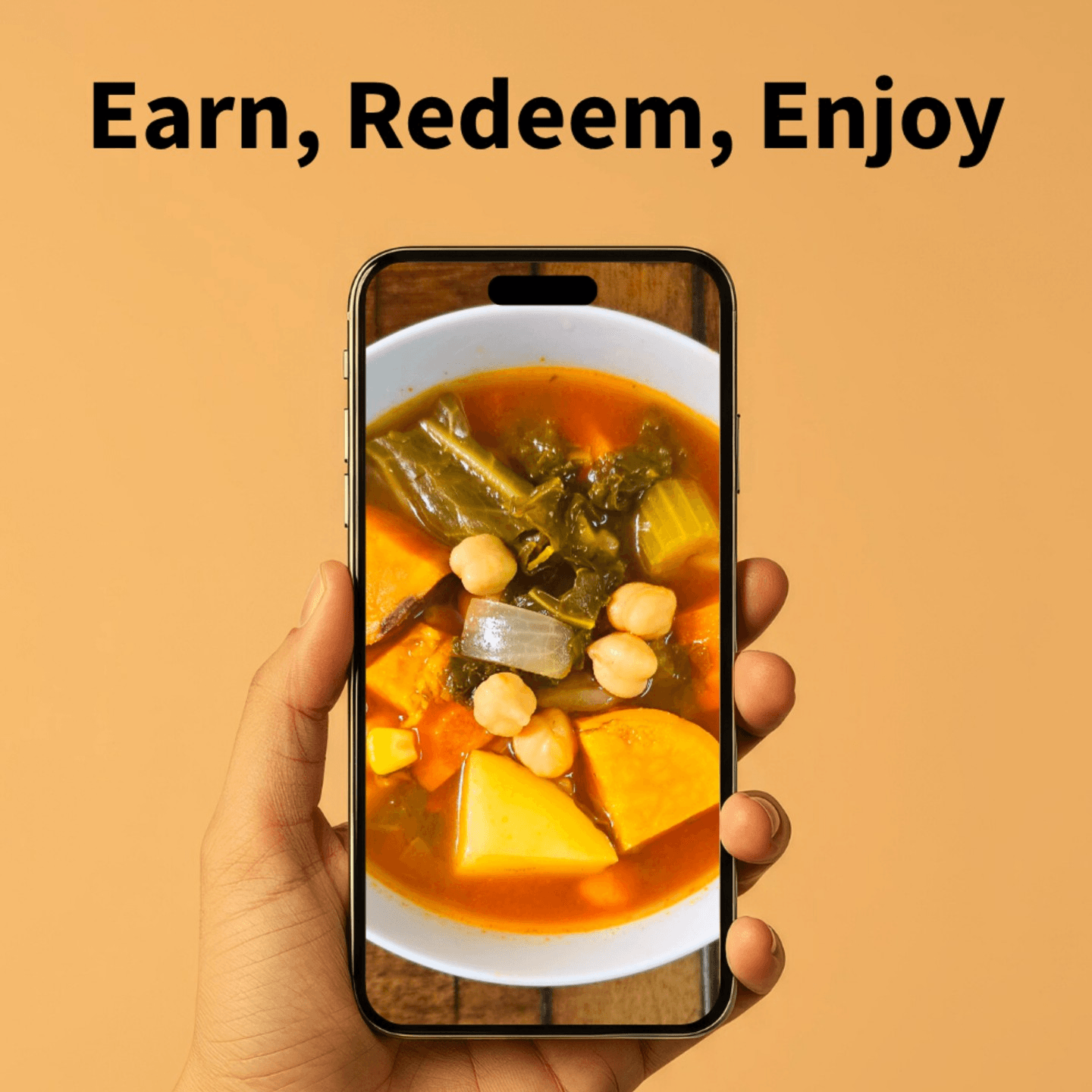 Download Our Mobile App