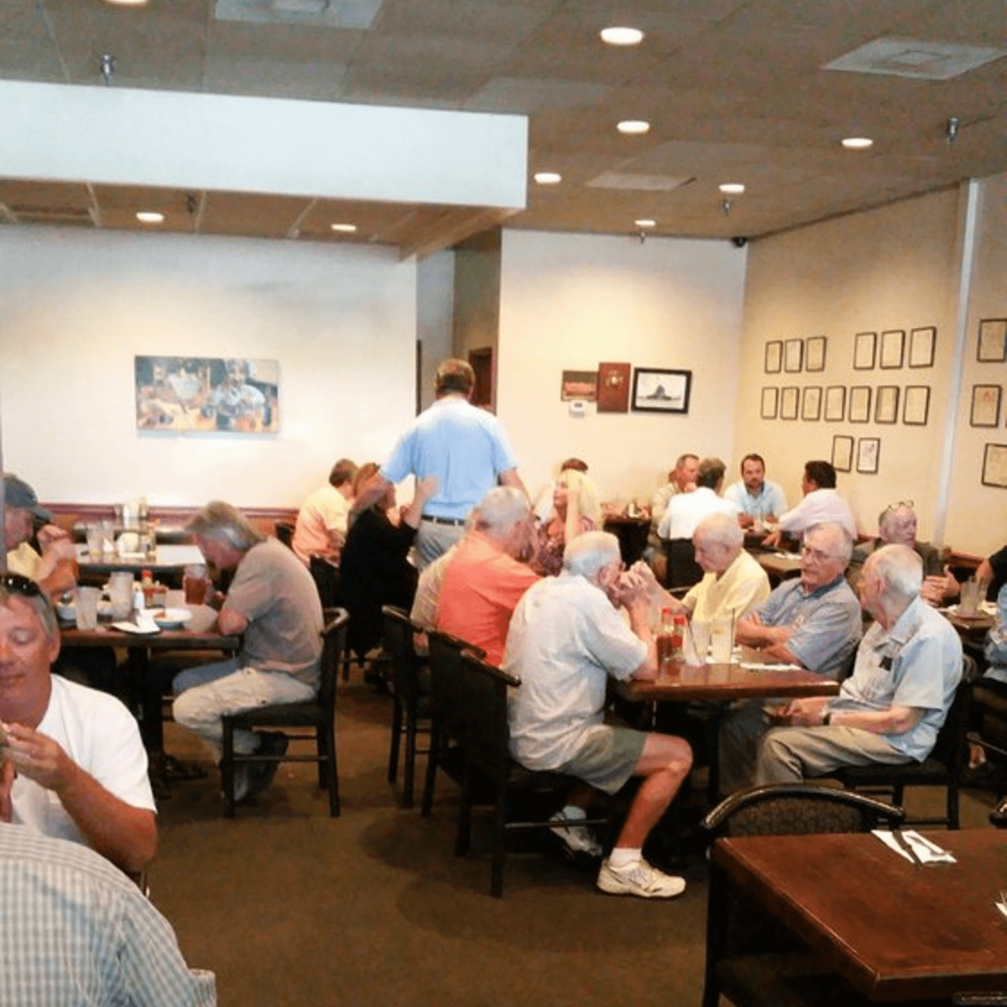 What Makes Sommer’s Place Special