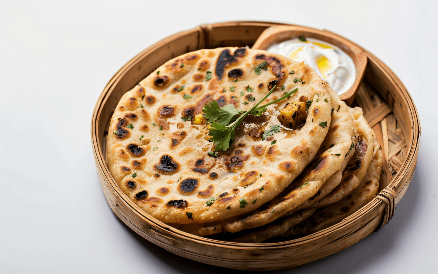 Cardamom Indian Cuisine Rewards
