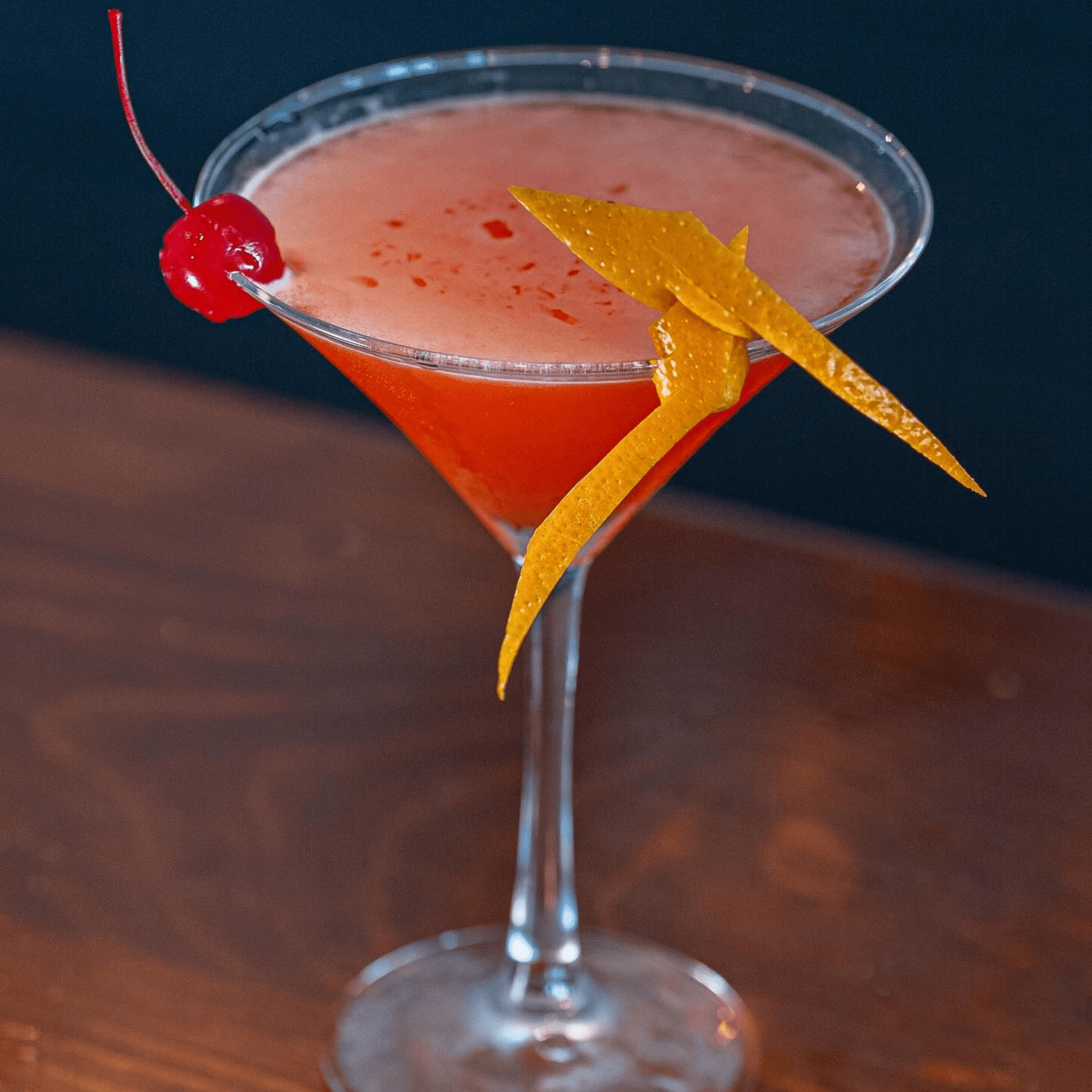 Catharsis Bar & Grill gallery image #10