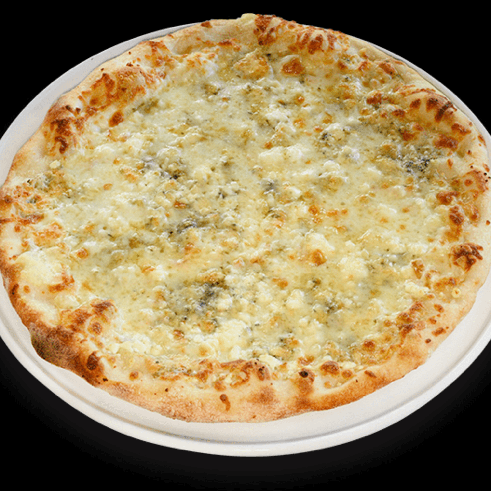 il Mulino gallery image #10