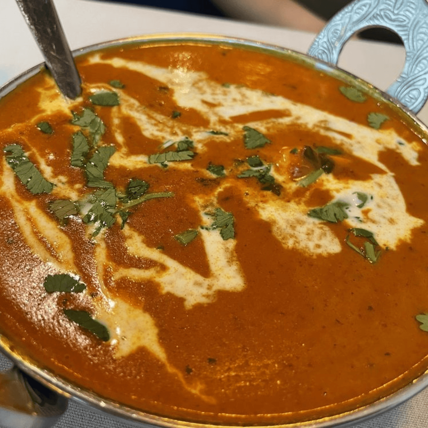 Indian Catering for Your Next Event in Fresno