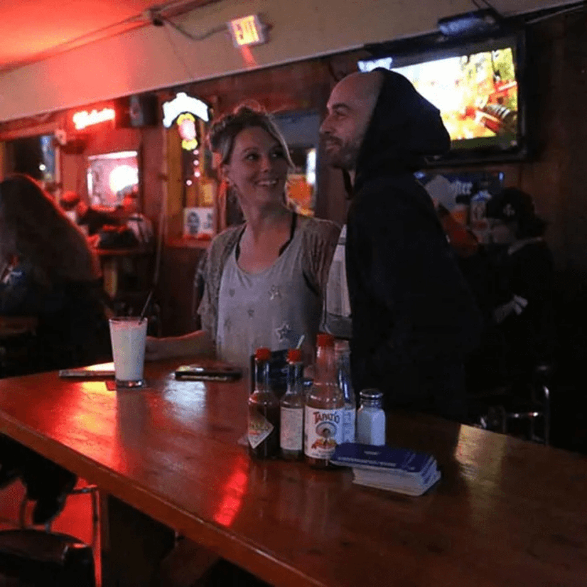 Gridiron Grill & Tap House gallery image #3