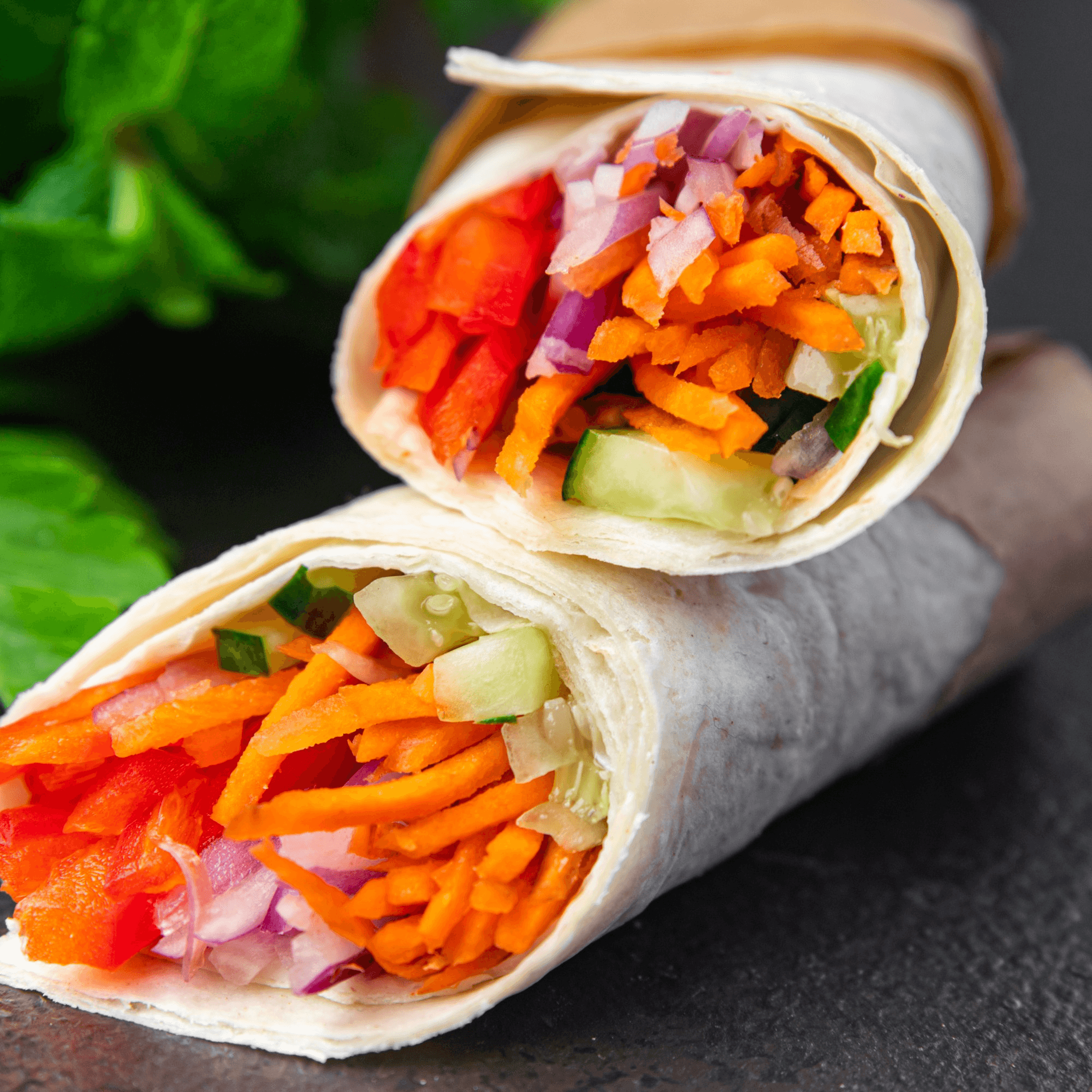 El Molino  gallery image #1