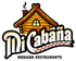 Mi Cabana Mexican Restaurant