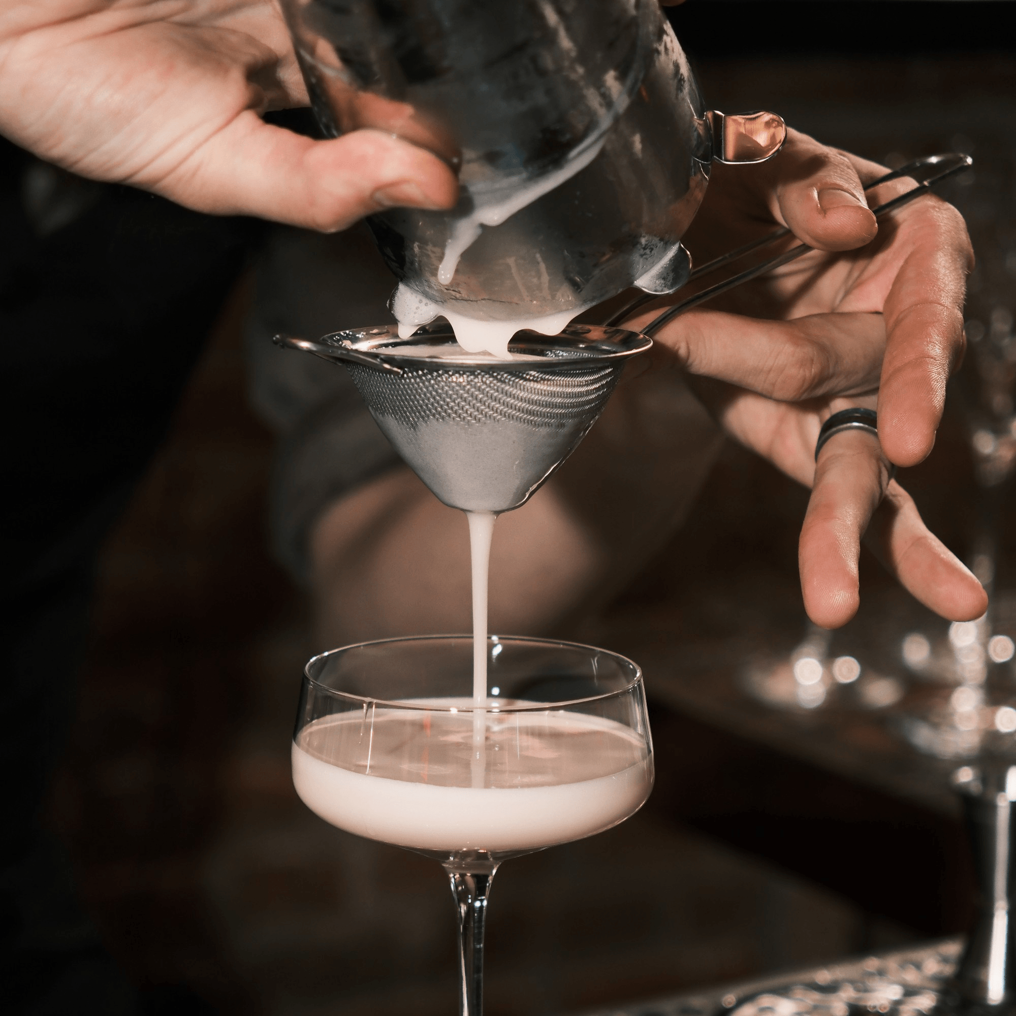 Nem's Japandi Bistro gallery image #7