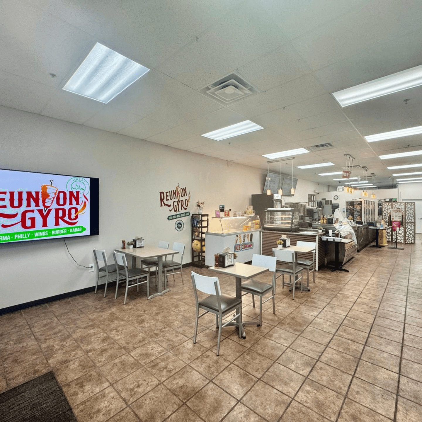 Why You Should Visit