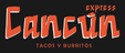 Cancun Express