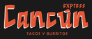Cancun Express