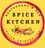 Spice Kitchen