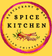 Spice Kitchen